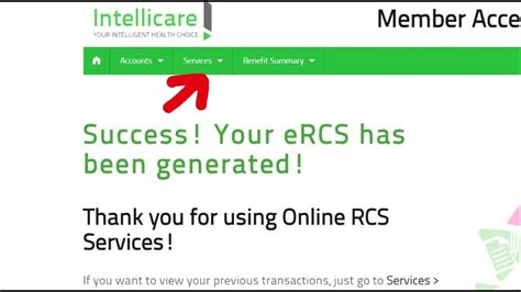 intellicare login registration|IntelyCare.